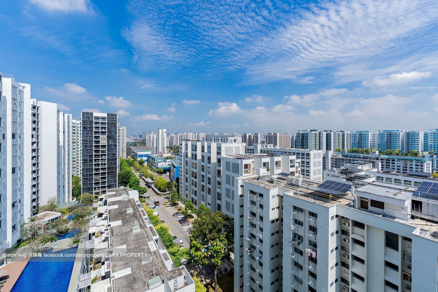 Waterbank at Dakota (D14), Condominium #559223791